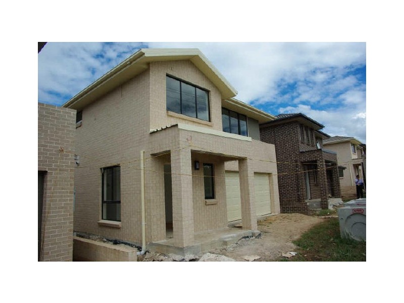 LOT 5 112 Newton Road, Blacktown NSW 2148