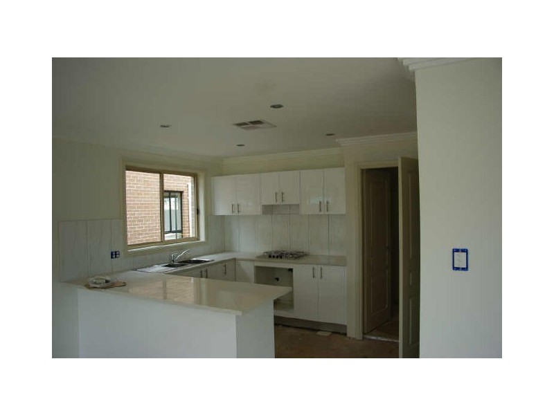 LOT 5 112 Newton Road, Blacktown NSW 2148