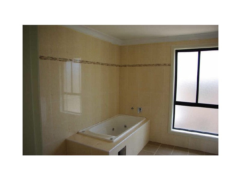 LOT 5 112 Newton Road, Blacktown NSW 2148