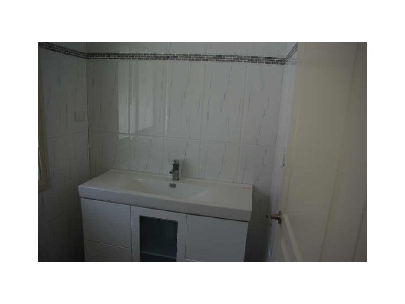 LOT 5 112 Newton Road, Blacktown NSW 2148