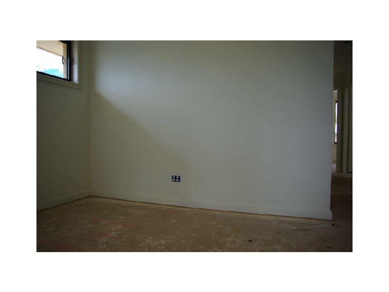 LOT 5 112 Newton Road, Blacktown NSW 2148