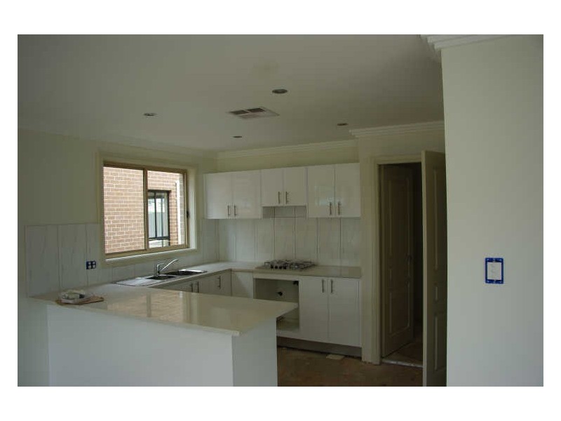 LOT 6 112 Newton Road, Blacktown NSW 2148