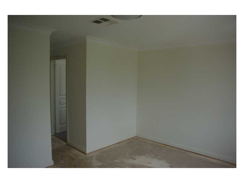 LOT 6 112 Newton Road, Blacktown NSW 2148