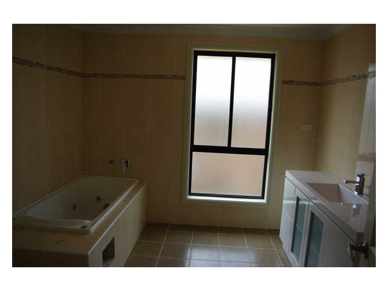 LOT 6 112 Newton Road, Blacktown NSW 2148