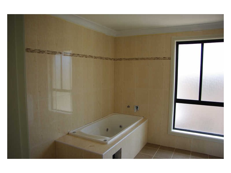 LOT 6 112 Newton Road, Blacktown NSW 2148