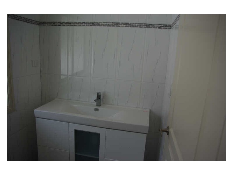 LOT 6 112 Newton Road, Blacktown NSW 2148