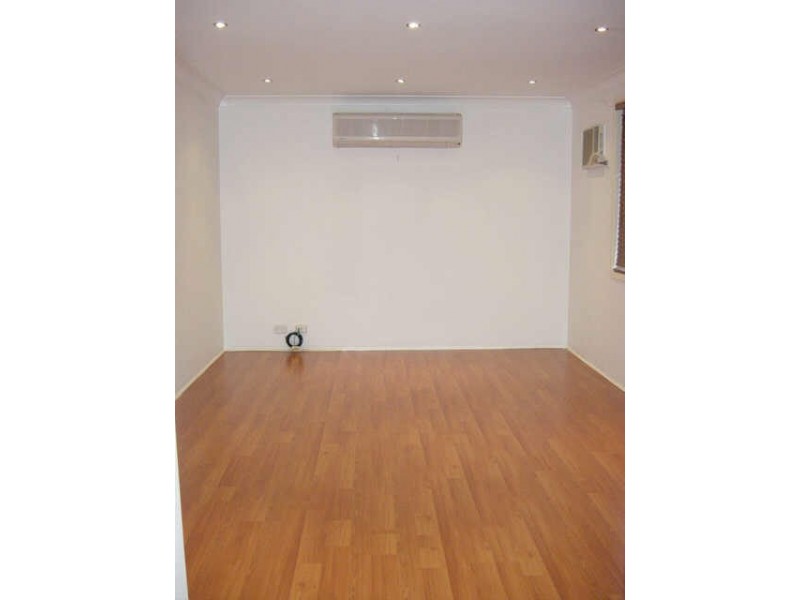 Greenfield Park NSW 2176