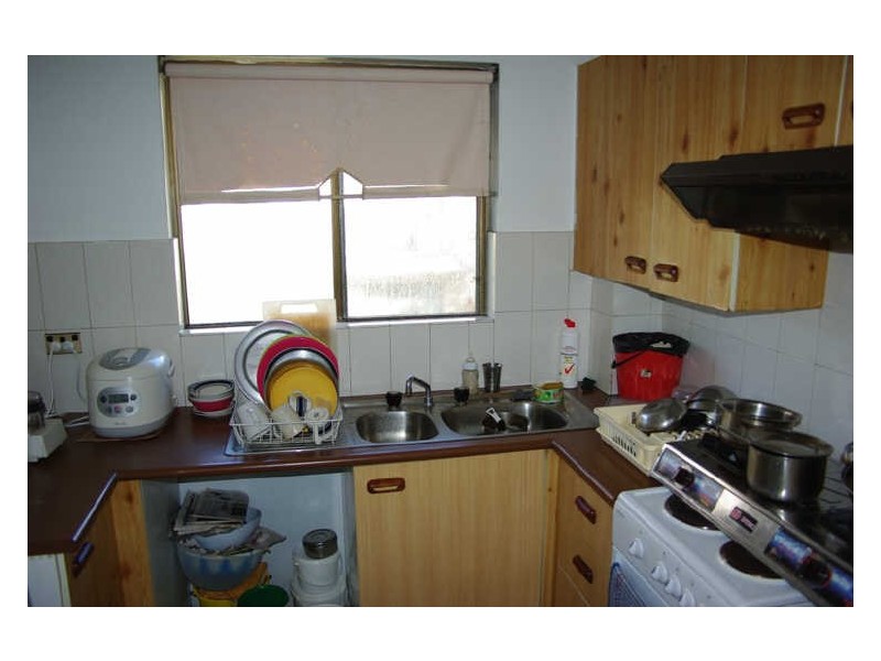 81/5 Griffiths Street, Blacktown NSW 2148