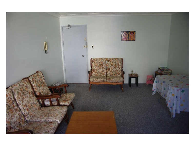 81/5 Griffiths Street, Blacktown NSW 2148