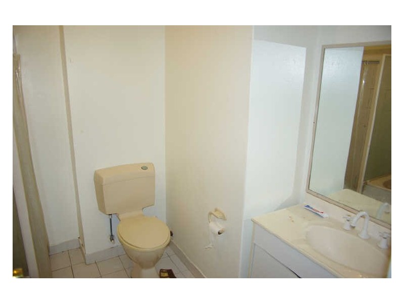 81/5 Griffiths Street, Blacktown NSW 2148