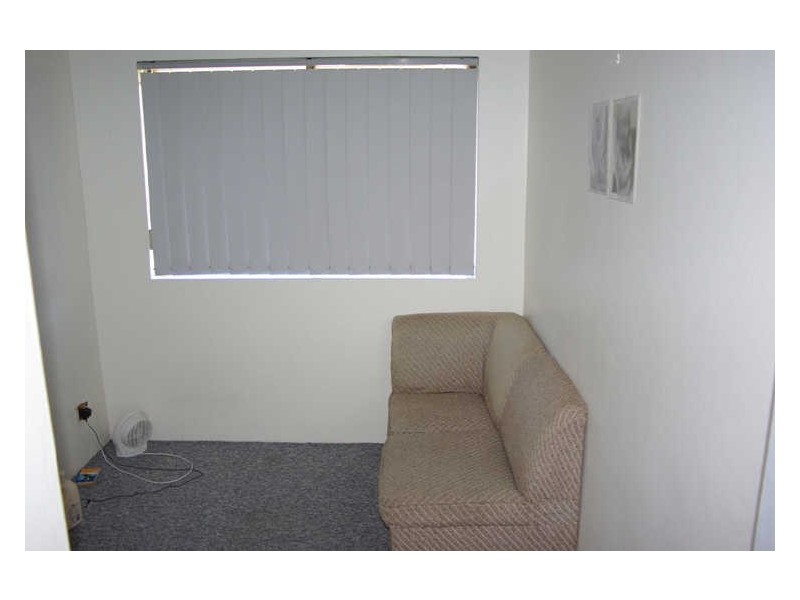 81/5 Griffiths Street, Blacktown NSW 2148