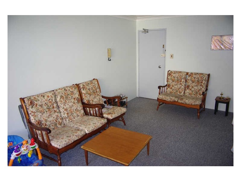 81/5 Griffiths Street, Blacktown NSW 2148