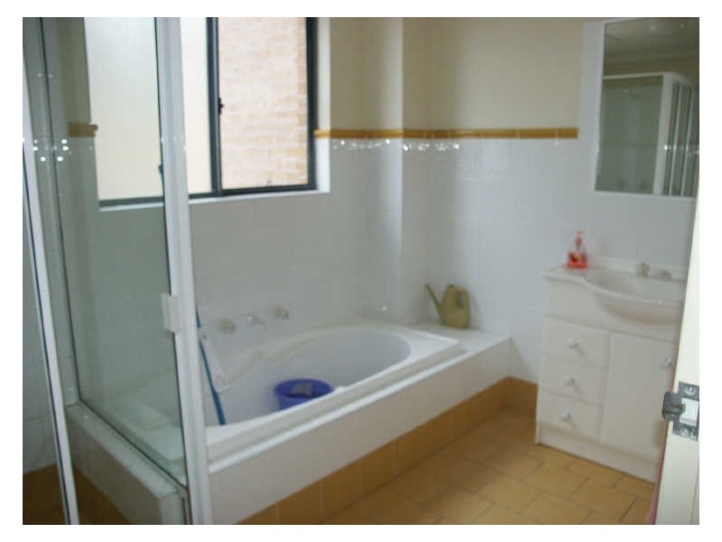 2/5-9 Fourth Avenue, Blacktown NSW 2148