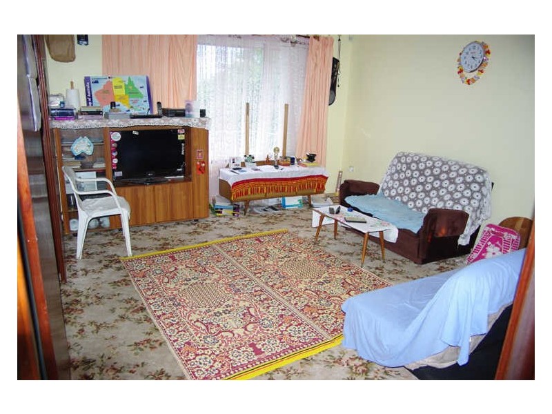 20 Pollack Street, Blacktown NSW 2148