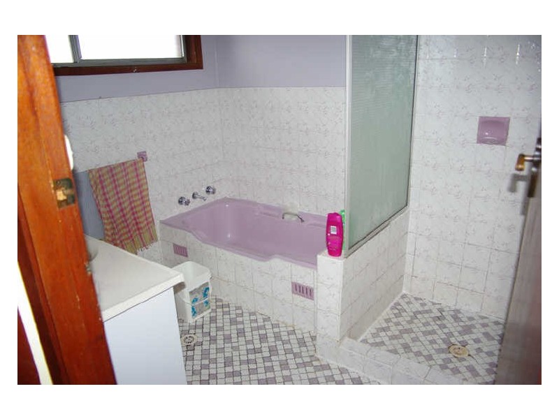 20 Pollack Street, Blacktown NSW 2148