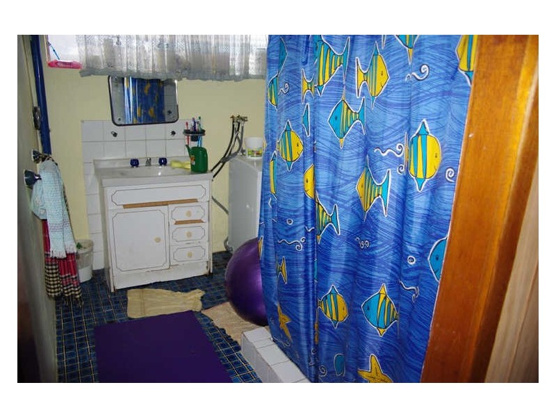 20 Pollack Street, Blacktown NSW 2148