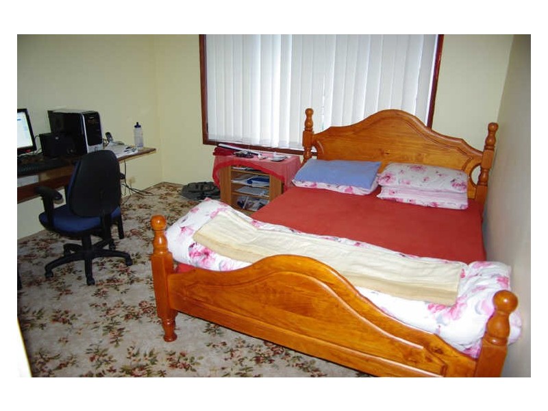 20 Pollack Street, Blacktown NSW 2148