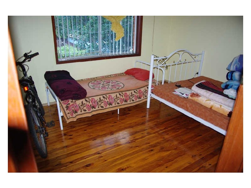 20 Pollack Street, Blacktown NSW 2148