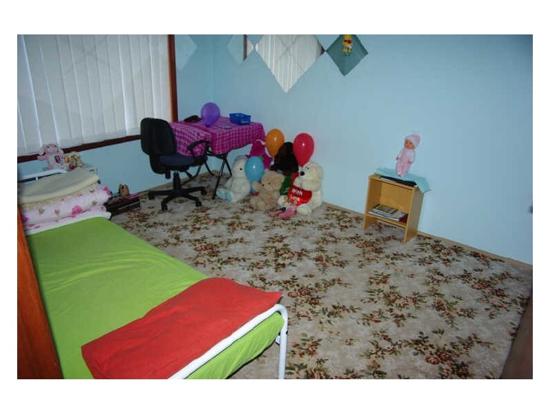 20 Pollack Street, Blacktown NSW 2148