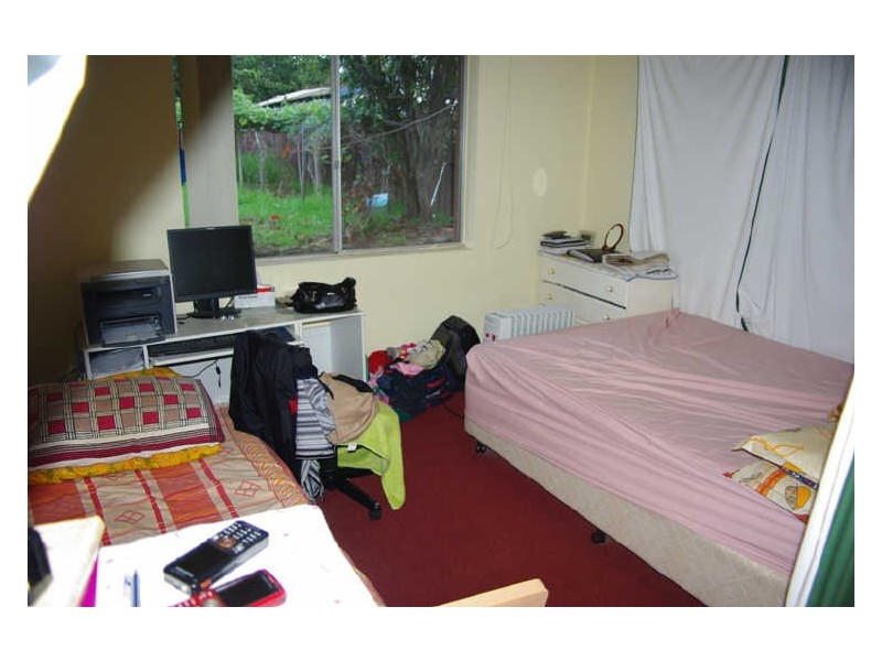 20 Pollack Street, Blacktown NSW 2148