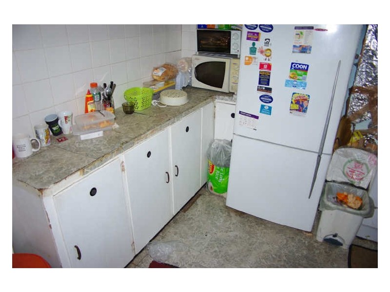 20 Pollack Street, Blacktown NSW 2148