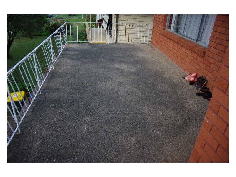 20 Pollack Street, Blacktown NSW 2148