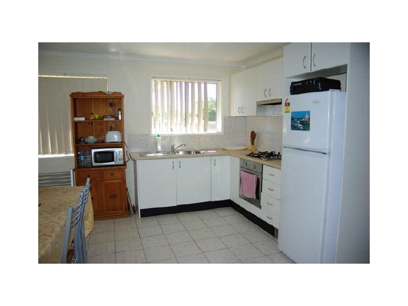 1 Hammon Avenue, Doonside NSW 2767