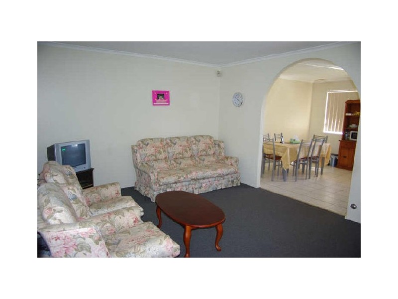 1 Hammon Avenue, Doonside NSW 2767