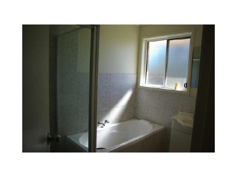 1 Hammon Avenue, Doonside NSW 2767