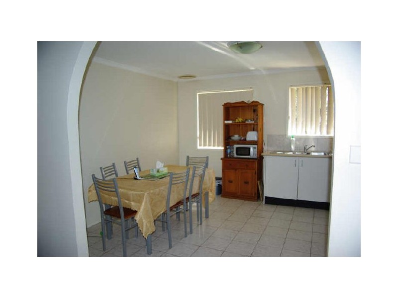 1 Hammon Avenue, Doonside NSW 2767