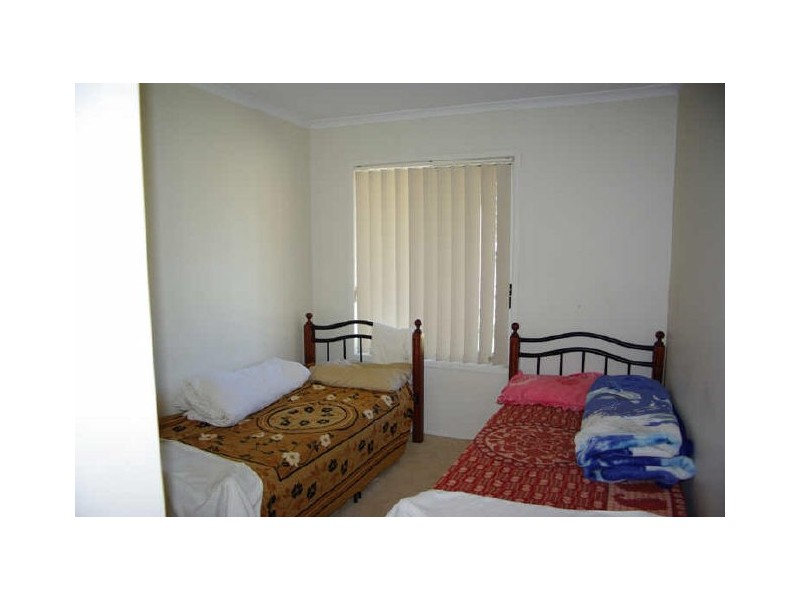 1 Hammon Avenue, Doonside NSW 2767