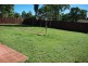 1 Hammon Avenue, Doonside NSW 2767