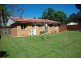 1 Hammon Avenue, Doonside NSW 2767