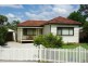 22 Prospect Street, Blacktown NSW 2148