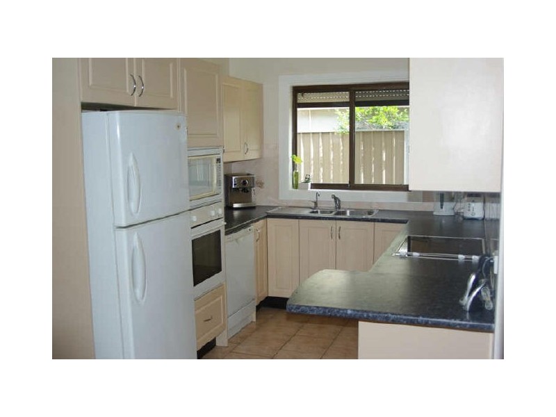 22 Prospect Street, Blacktown NSW 2148