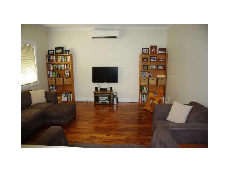 22 Prospect Street, Blacktown NSW 2148