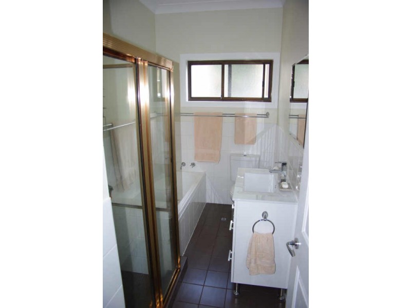 22 Prospect Street, Blacktown NSW 2148