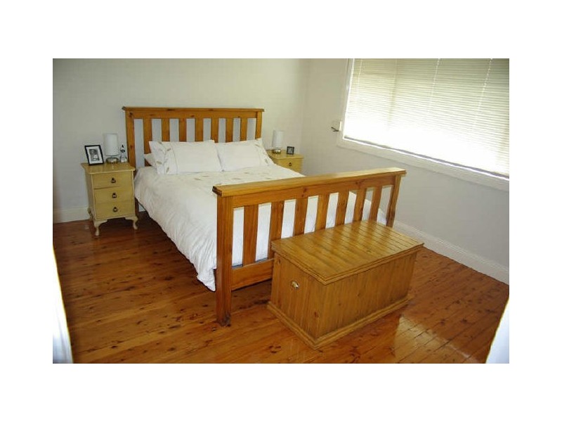 22 Prospect Street, Blacktown NSW 2148