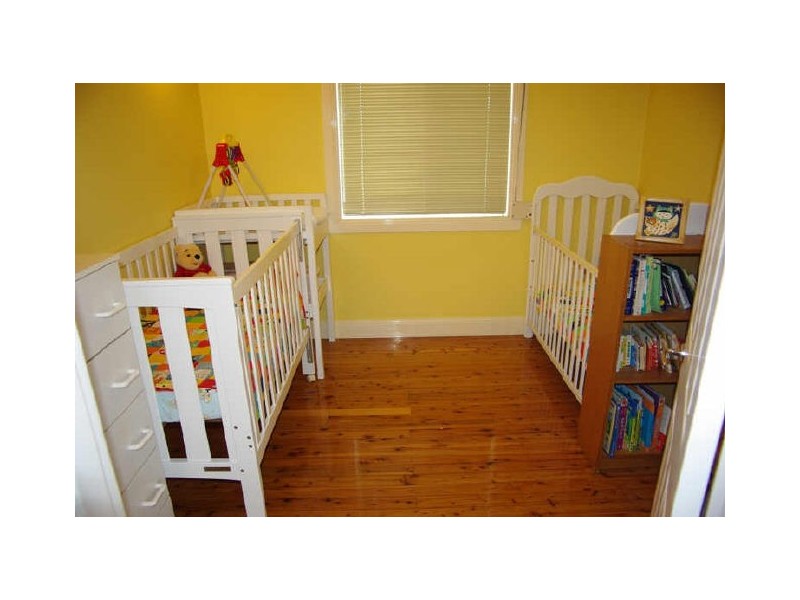 22 Prospect Street, Blacktown NSW 2148