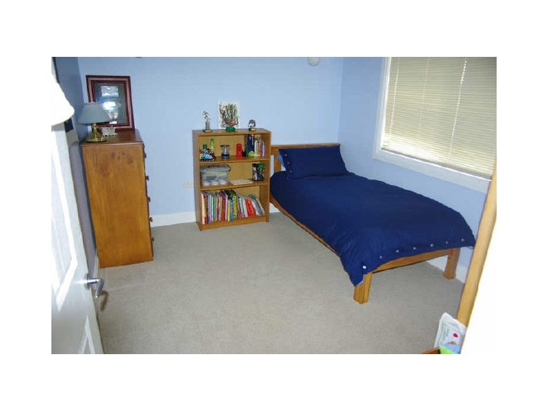 22 Prospect Street, Blacktown NSW 2148