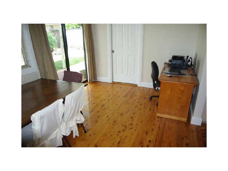 22 Prospect Street, Blacktown NSW 2148