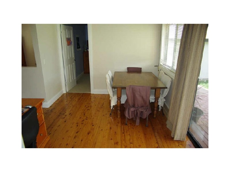 22 Prospect Street, Blacktown NSW 2148