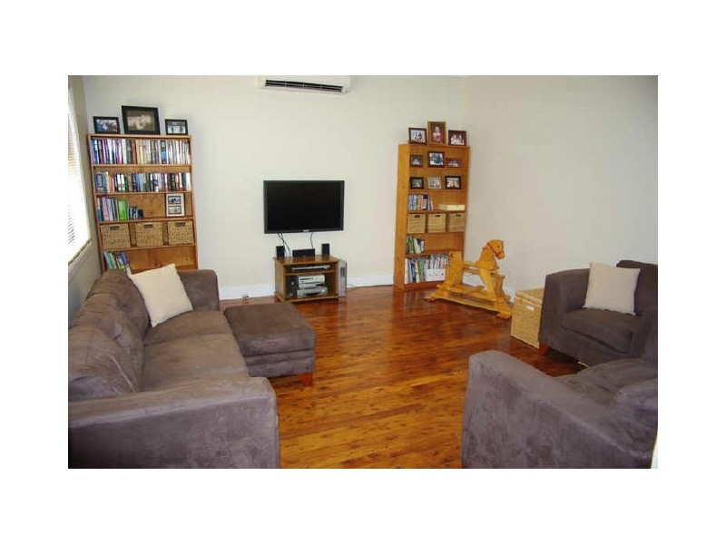 22 Prospect Street, Blacktown NSW 2148