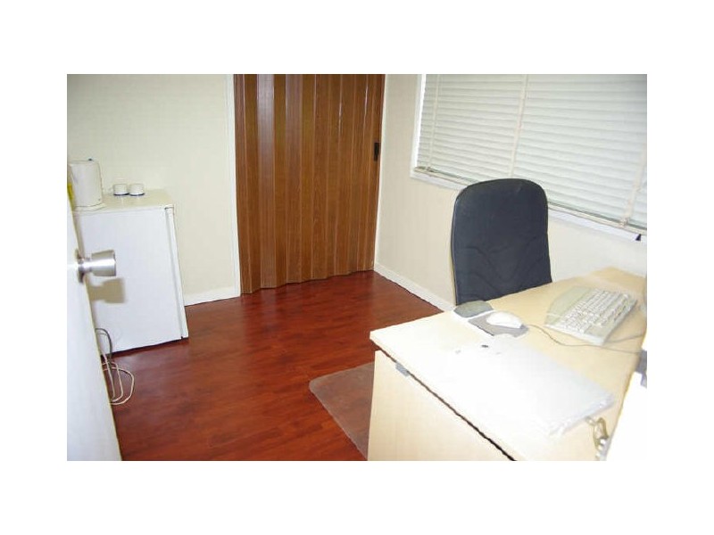 22 Prospect Street, Blacktown NSW 2148