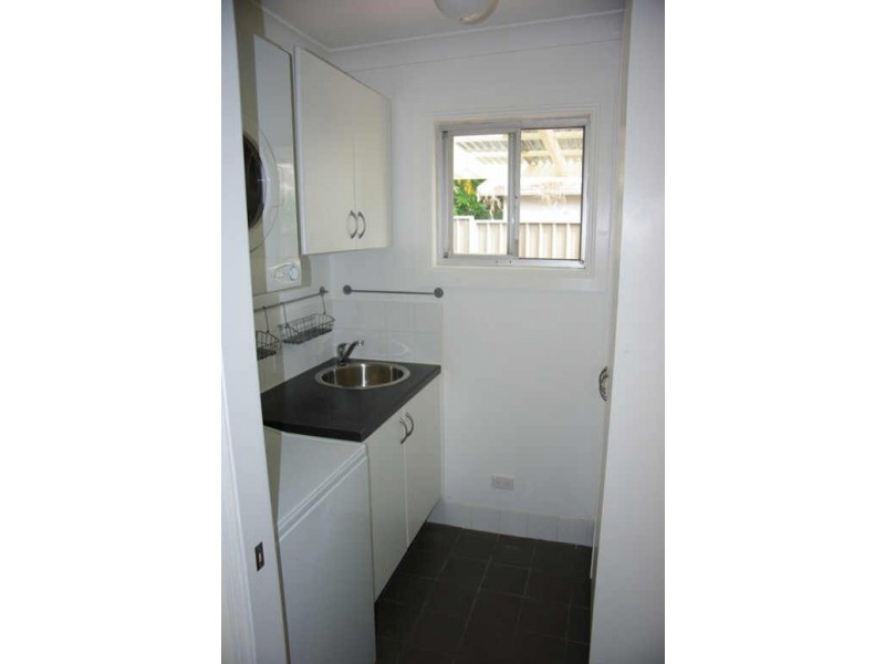 22 Prospect Street, Blacktown NSW 2148