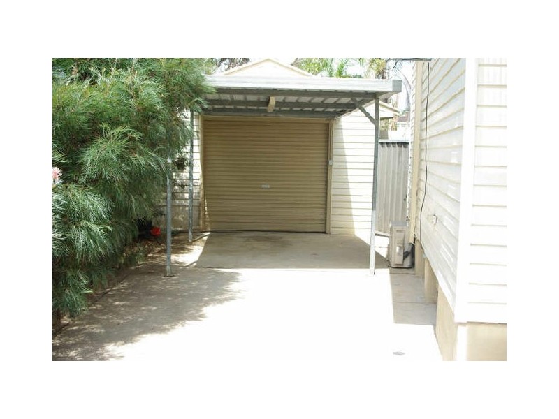 22 Prospect Street, Blacktown NSW 2148
