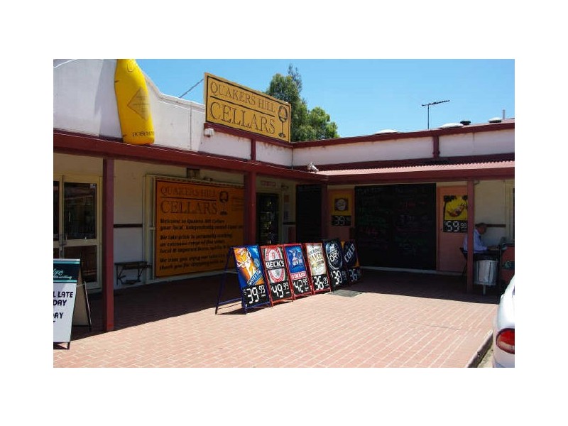 3/206 Farnham Road, Quakers Hill NSW 2763