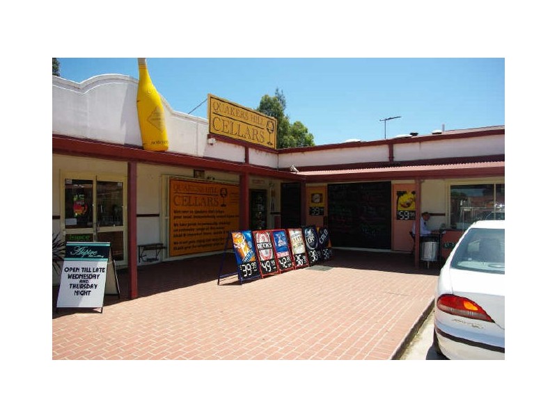 3/206 Farnham Road, Quakers Hill NSW 2763