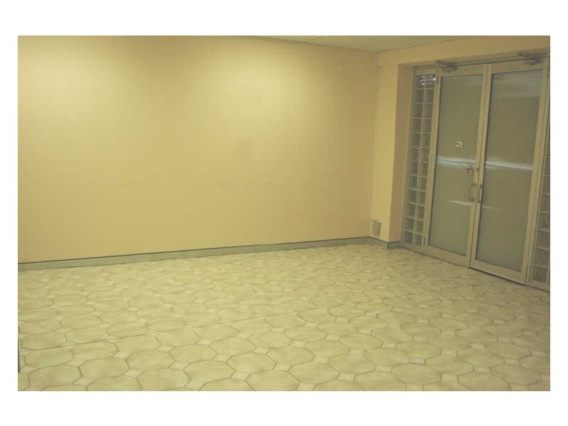 22 Artillery Crescent, Seven Hills NSW 2147