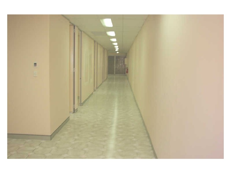 22 Artillery Crescent, Seven Hills NSW 2147